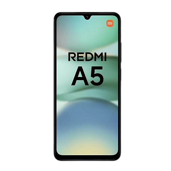 Redmi A5 64GB 3GB 32MP 6.88" 5200mAh 4G Dual SIM | Discount Sale thumbnail 1